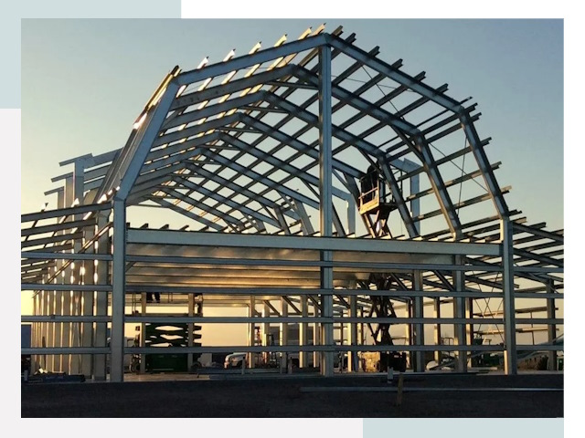 Строительство картодромов в Биробиджан от 608 руб.