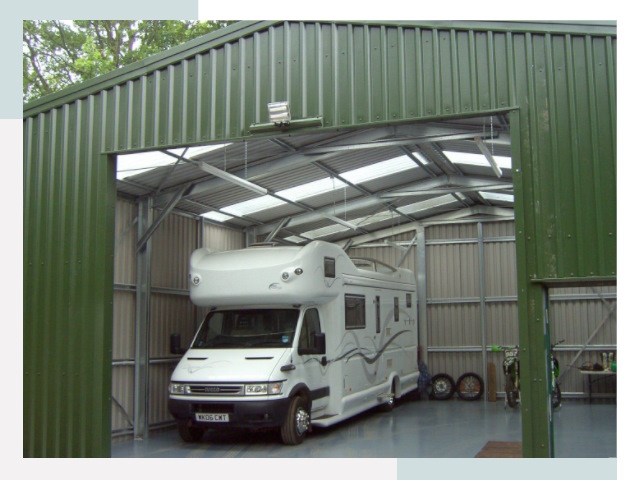 Автомобильная отрасль в Биробиджане