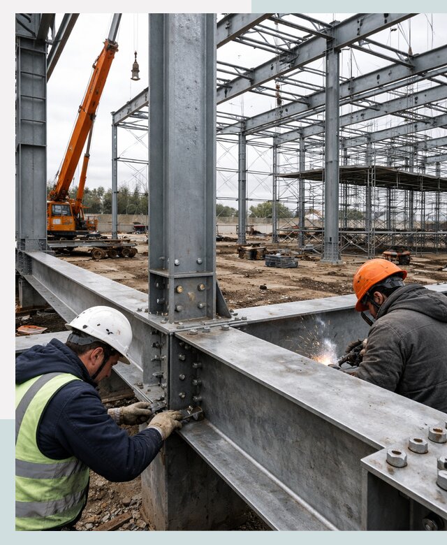 Строительство физкультурно-оздоровительных комплексов в Биробиджане