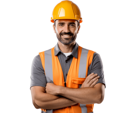 Вас интересует Изготовление металлоконструкций под ключ в Биробиджане? задайте вопрос